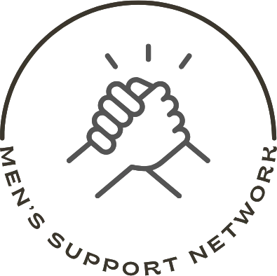 Men's Mental Health Support Network